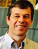 Thermigas CEO: Patrice Le Du